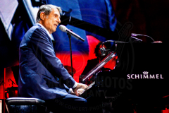 2023_Portfolio_ConcertPhotos-Germany-1