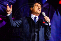 2023_Portfolio_ConcertPhotos-Germany-7