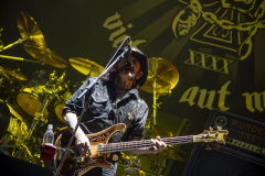 20150607_Motoerhead_RAR-2