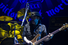20150607_Motoerhead_RAR-3