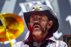 20150607_Motoerhead_RAR-7