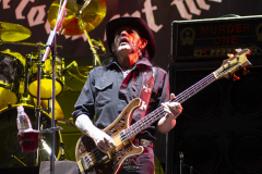 20150607_Motoerhead_RAR-8