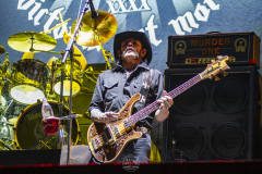 20150607_Motoerhead_RAR-9
